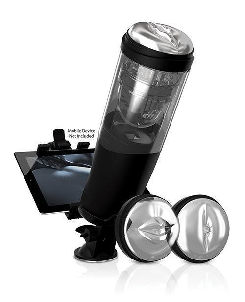 image of product,Pdx Elite Mega-bator - SEXYEONE