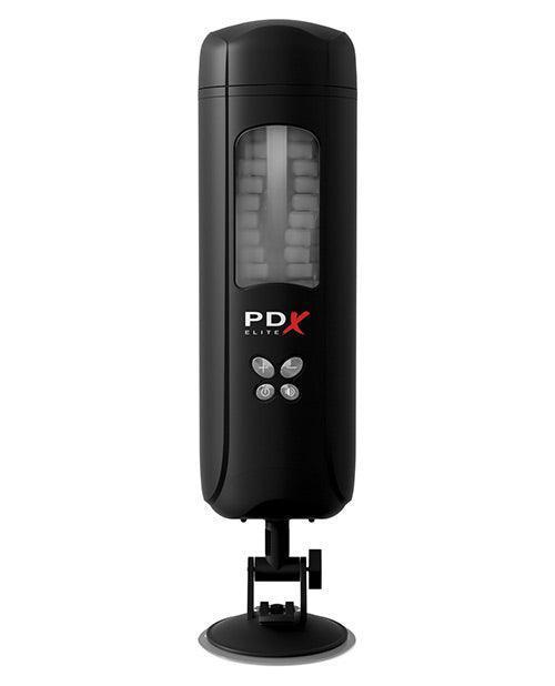 image of product,Pdx Elite Ultimate Milker - SEXYEONE