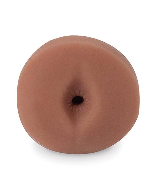 image of product,PDX Extreme Freshman Fuckslut - Brown - SEXYEONE