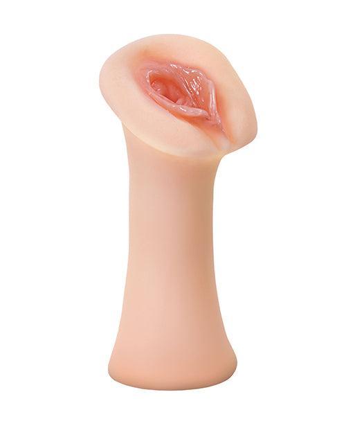 image of product,Pdx Extreme Wet Pussies Juicy Snatch - SEXYEONE