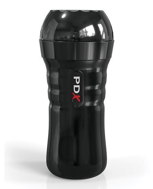 product image,PDX Extreme Wet Pussies Super Juicy Snatch Stroker - SEXYEONE