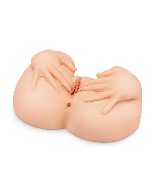 image of product,PDX Plus Spread My Tight Pussy - SEXYEONE