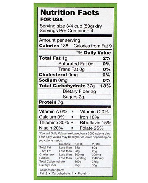 product image,Penis Pasta - SEXYEONE