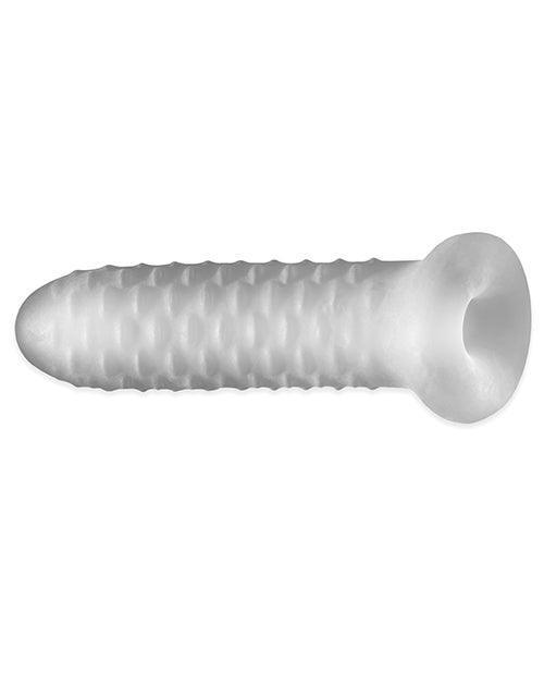 image of product,Perfect Fit Fat Boy Checker Plate - SEXYEONE