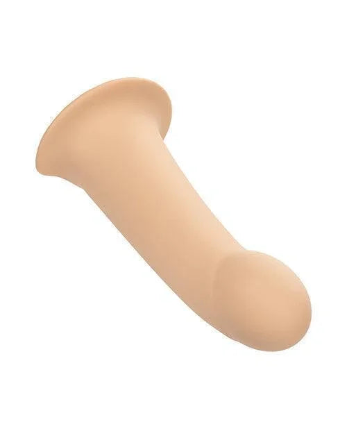 image of product,Performance Maxx Extension w/Harness - Ivory - SEXYEONE