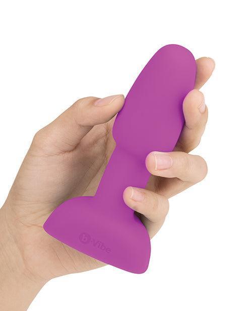 product image,Petite Rimming Plug - SEXYEONE