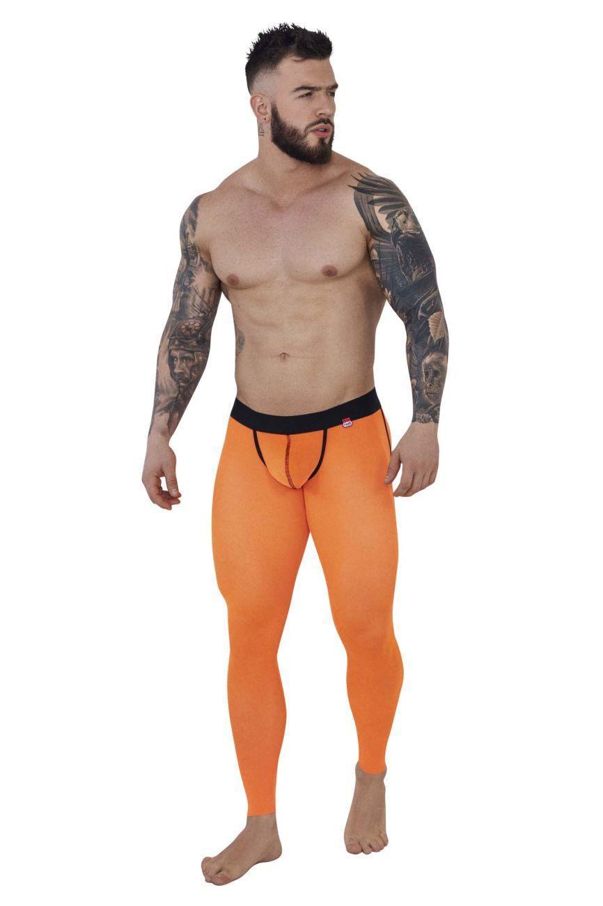 image of product,PIK 1271 Sonar Athletic Pants - SEXYEONE