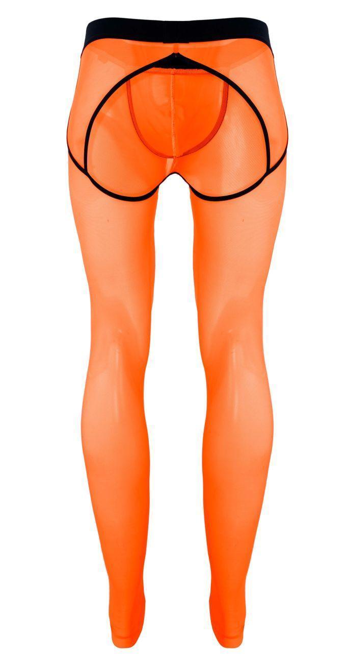 image of product,PIK 1271 Sonar Athletic Pants - SEXYEONE