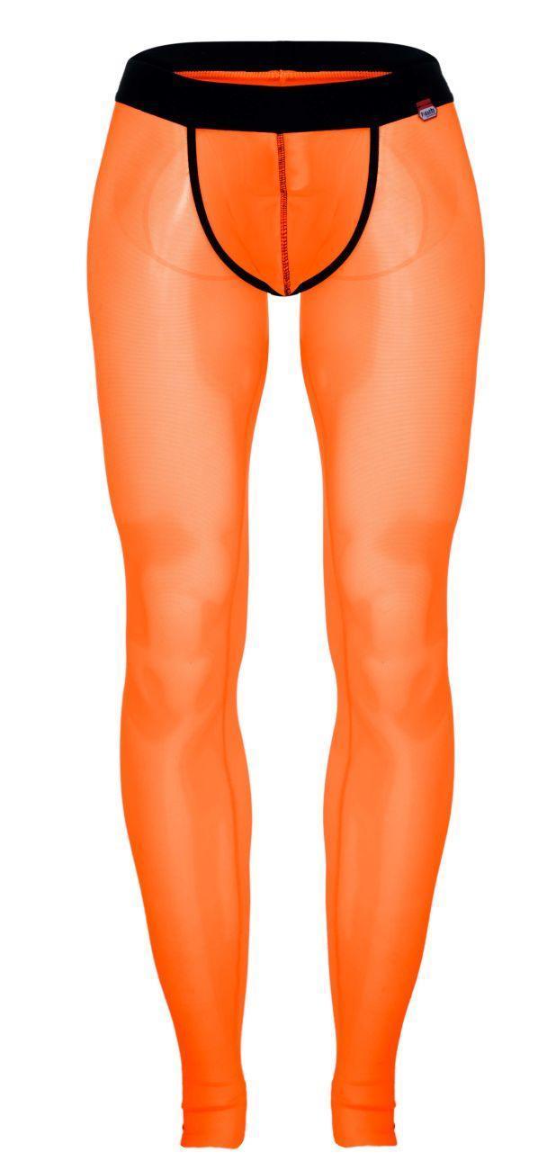 image of product,PIK 1271 Sonar Athletic Pants - SEXYEONE