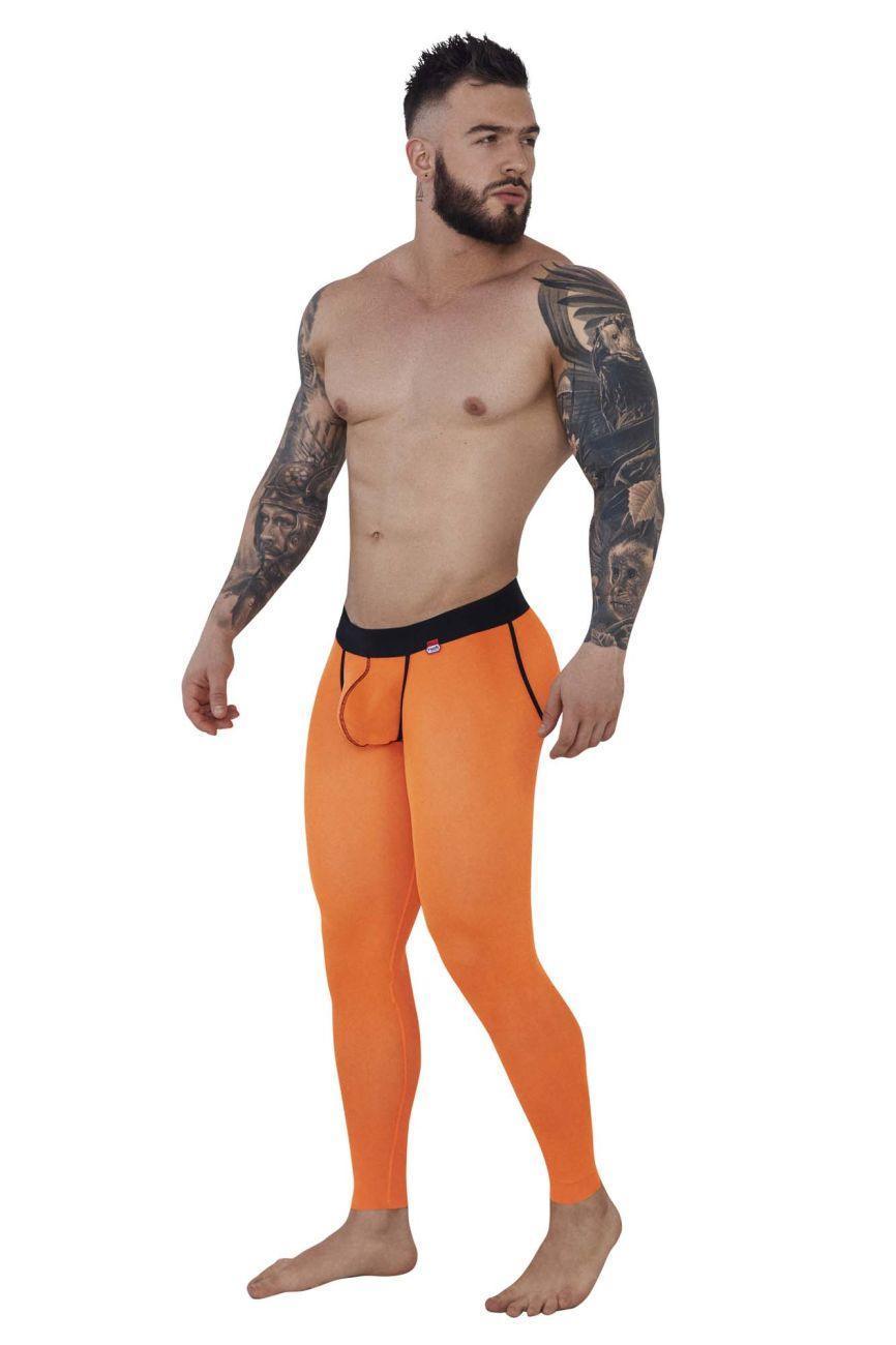 image of product,PIK 1271 Sonar Athletic Pants - SEXYEONE