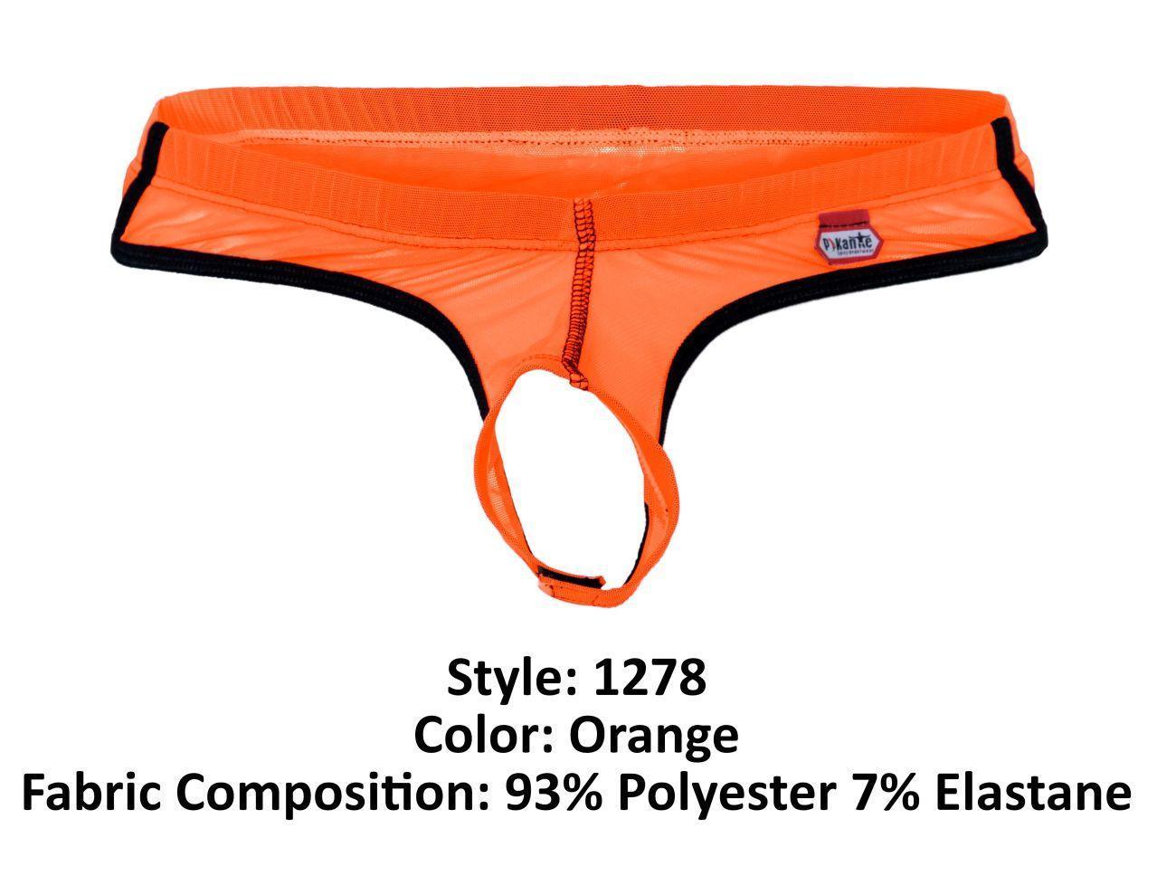 image of product,PIK 1278 Sonar Ball Lifter - SEXYEONE