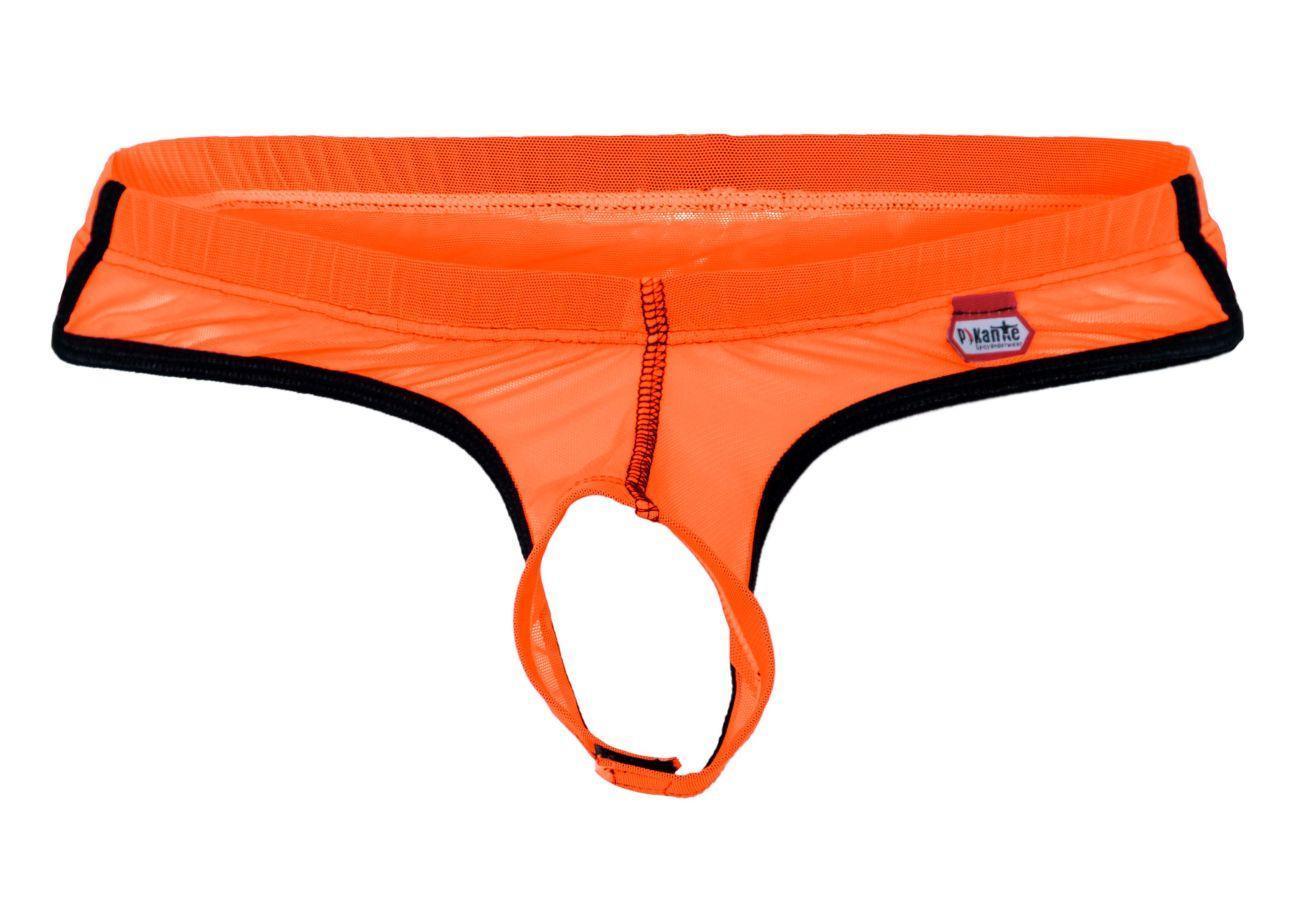 image of product,PIK 1278 Sonar Ball Lifter - SEXYEONE
