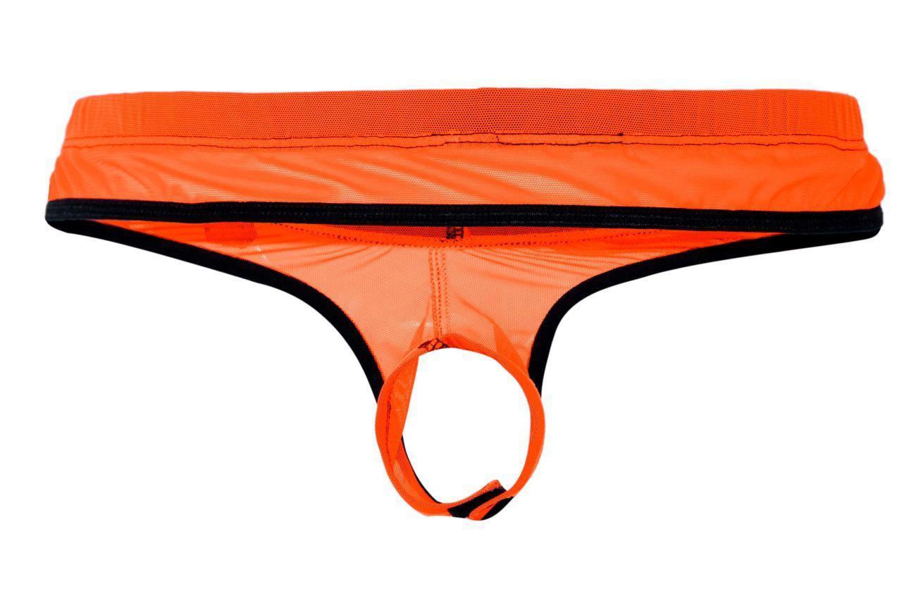 image of product,PIK 1278 Sonar Ball Lifter - SEXYEONE