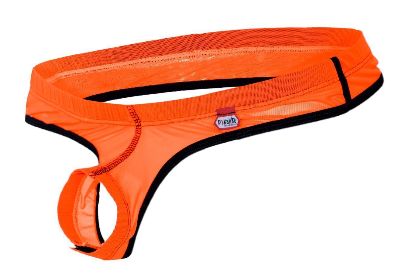 image of product,PIK 1278 Sonar Ball Lifter - SEXYEONE