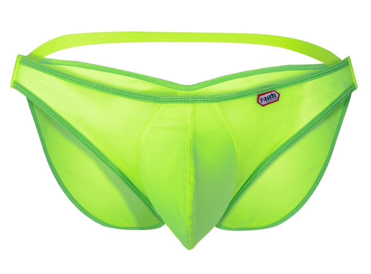 image of product,PIK 1283 Bestival Bikini - SEXYEONE