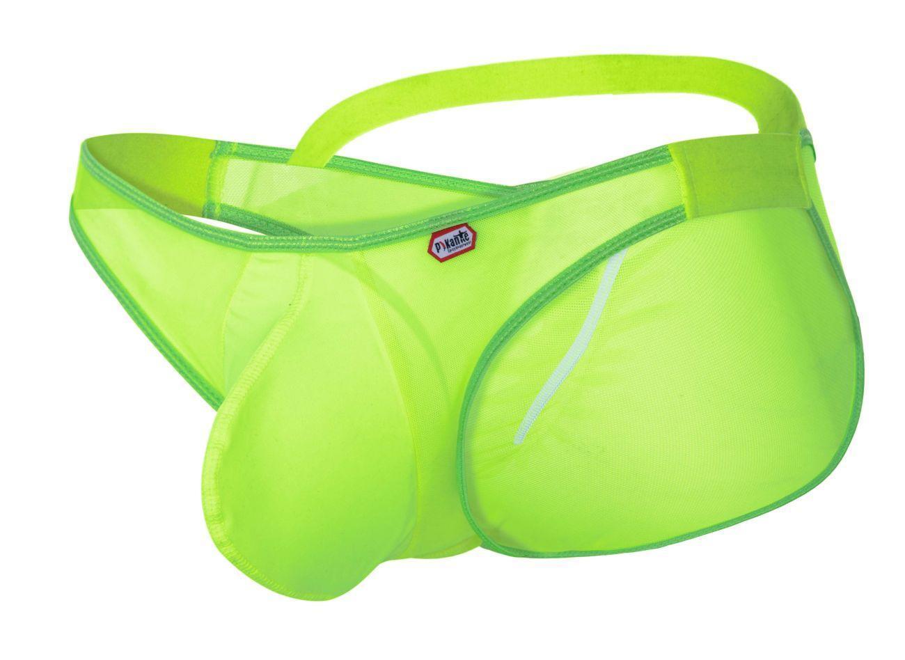 image of product,PIK 1283 Bestival Bikini - SEXYEONE