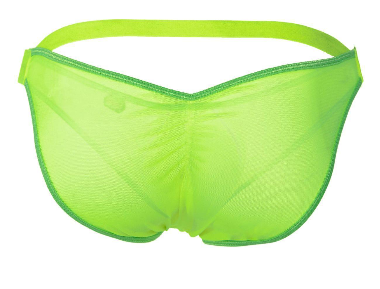 image of product,PIK 1283 Bestival Bikini - SEXYEONE
