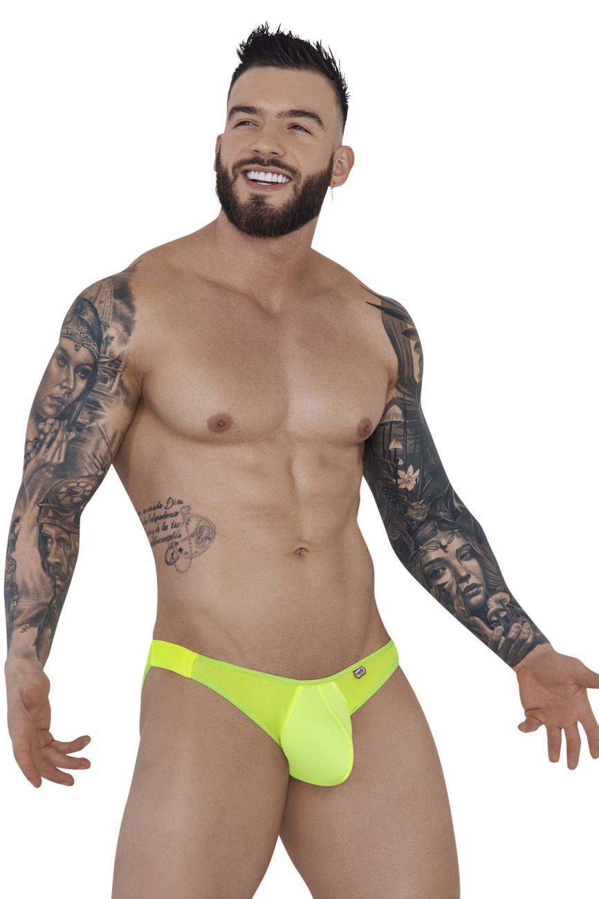 image of product,PIK 1283 Bestival Bikini - SEXYEONE