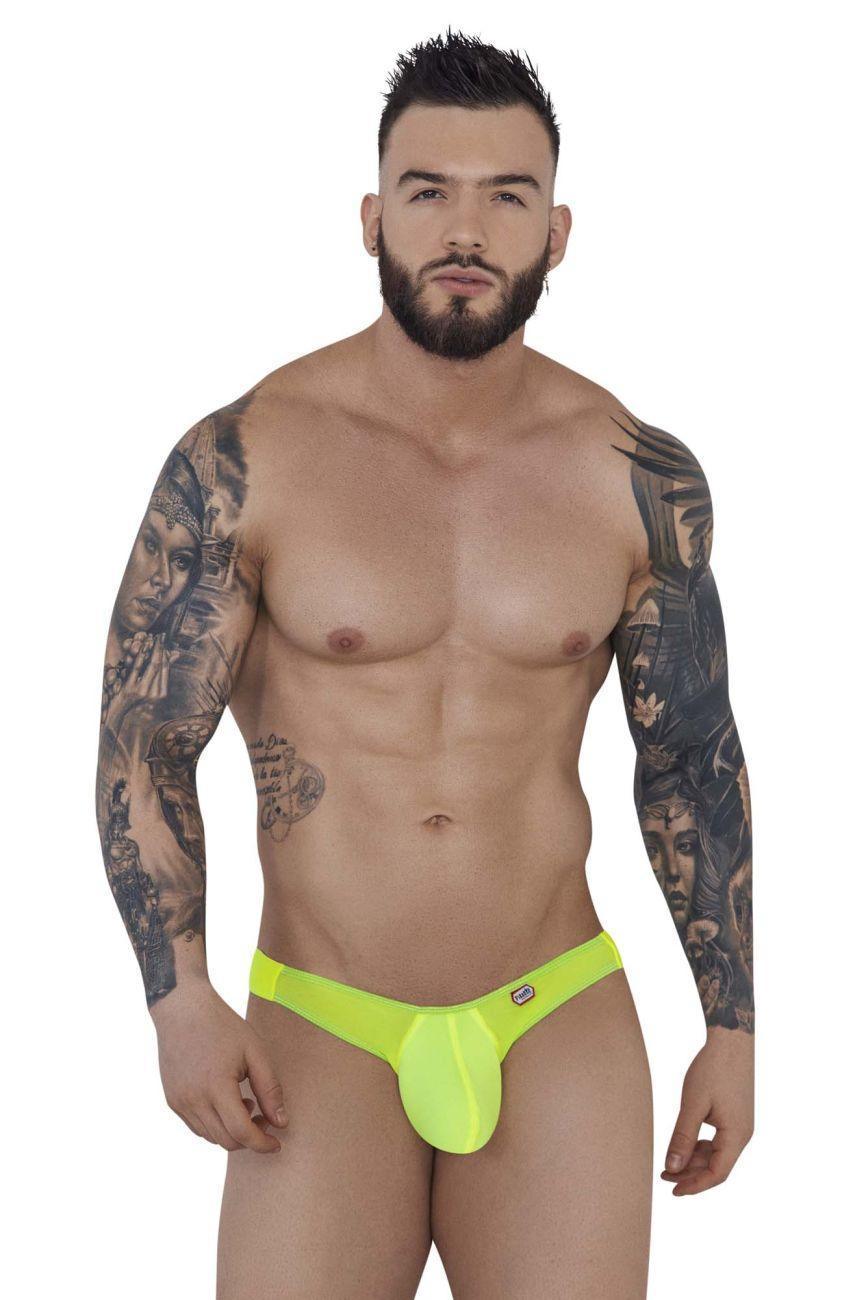 image of product,PIK 1283 Bestival Bikini - SEXYEONE