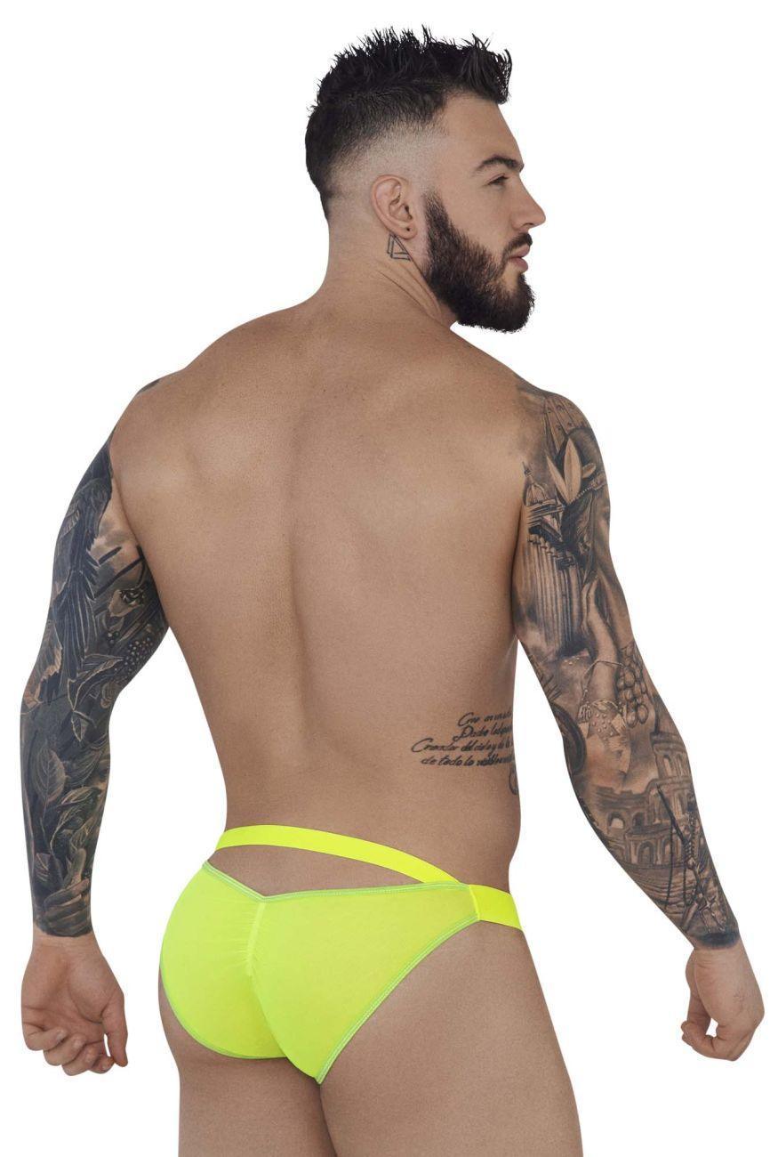 image of product,PIK 1283 Bestival Bikini - SEXYEONE