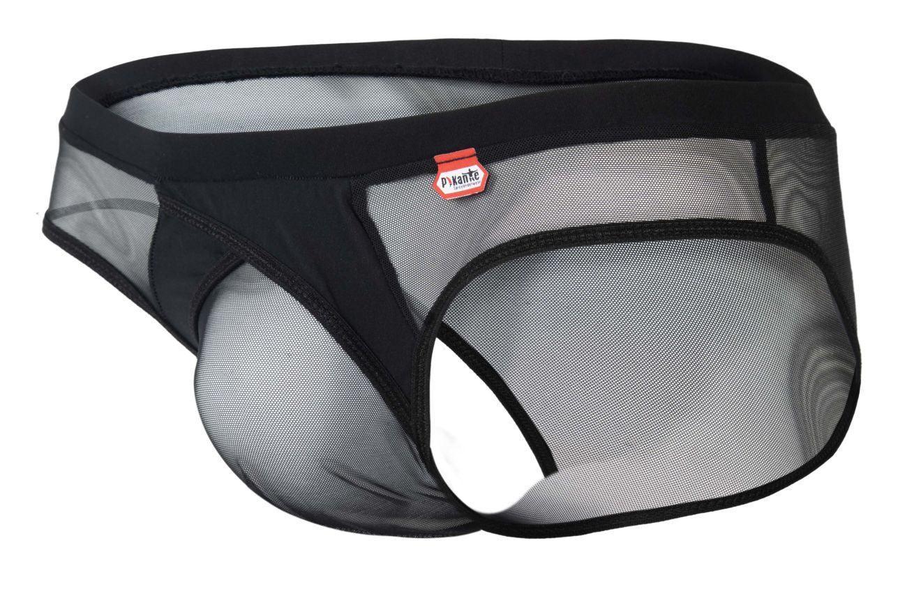 image of product,PIK 1289 Itadaki Briefs - SEXYEONE