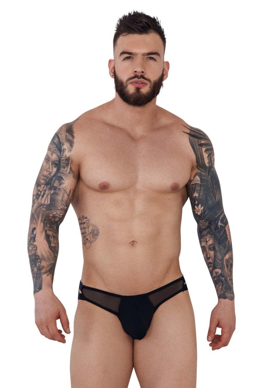 image of product,PIK 1291 Sziget Briefs - SEXYEONE