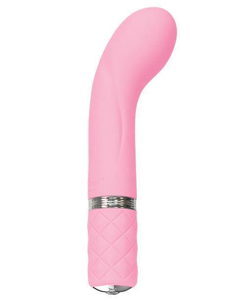 image of product,Pillow Talk Racy - SEXYEONE