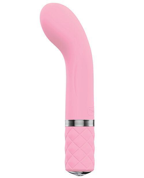 image of product,Pillow Talk Racy - SEXYEONE