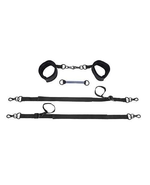 image of product,Pivot Connection Kit - SEXYEONE