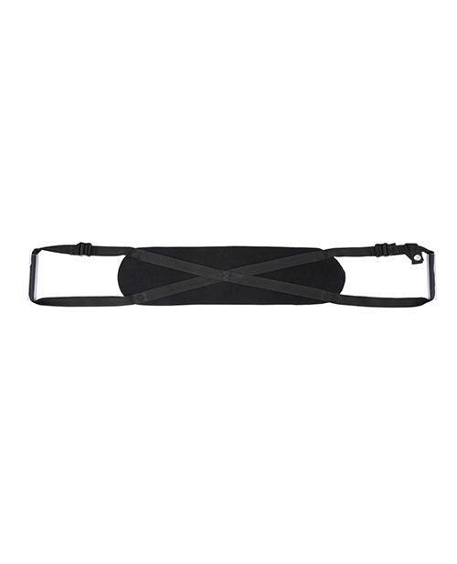 image of product,Pivot Deluxe Doggie Strap - SEXYEONE