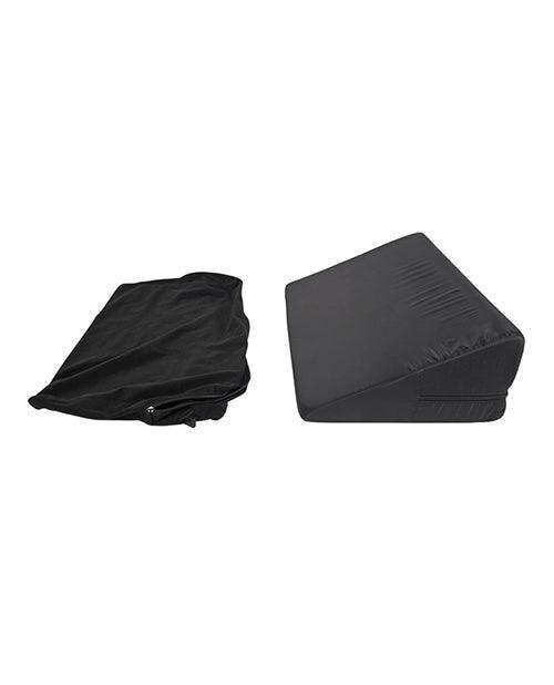 product image,Pivot Positioner - SEXYEONE