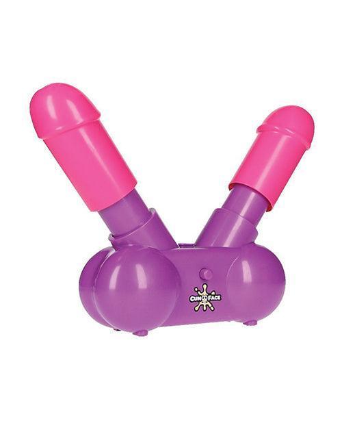 image of product,Play Wiv Me Cum Face Game - SEXYEONE