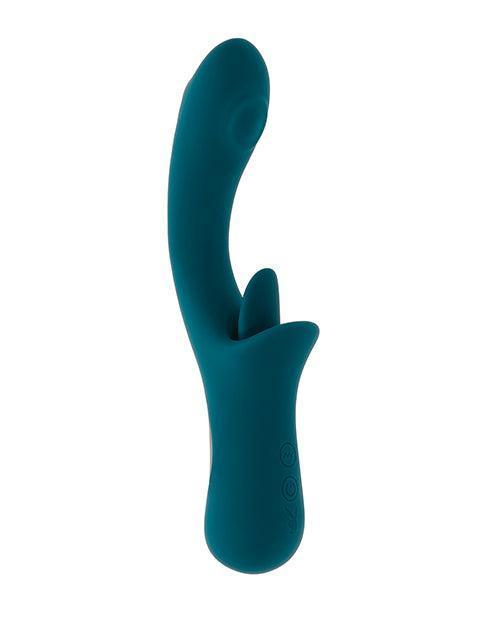 image of product,Playboy Pleasure Harmony G-Spot Vibrator - SEXYEONE