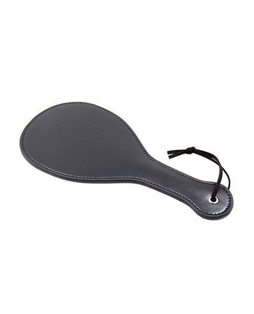 image of product,Plesur Ping Pong Paddle - SEXYEONE
