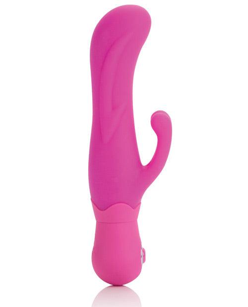 image of product,Posh Silicone Double Dancer - SEXYEONE