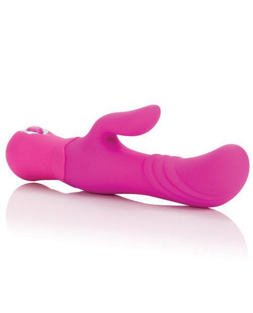 image of product,Posh Silicone Thumper G - SEXYEONE