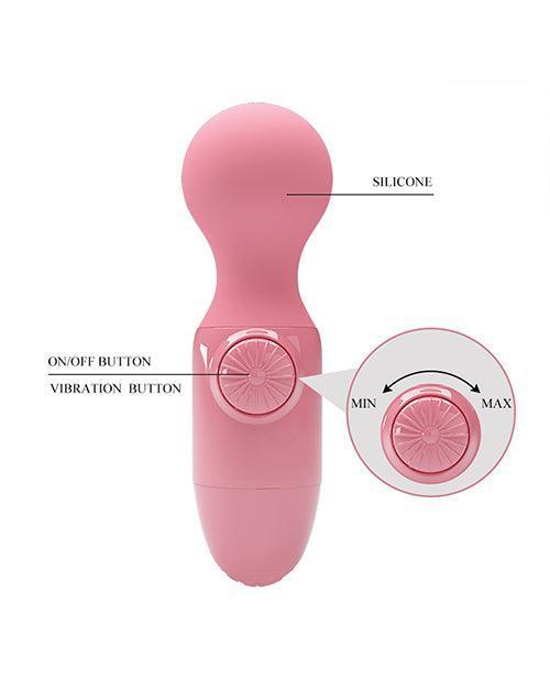 image of product,Pretty Love Little Cute Mini Stick - SEXYEONE