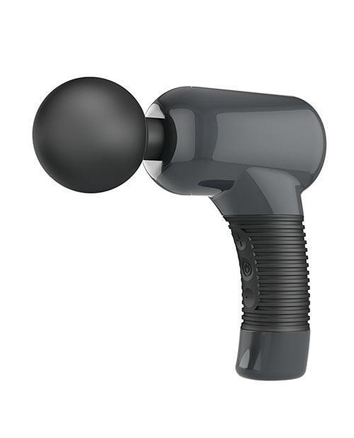 image of product,Pretty Love Super Power Fun - SEXYEONE