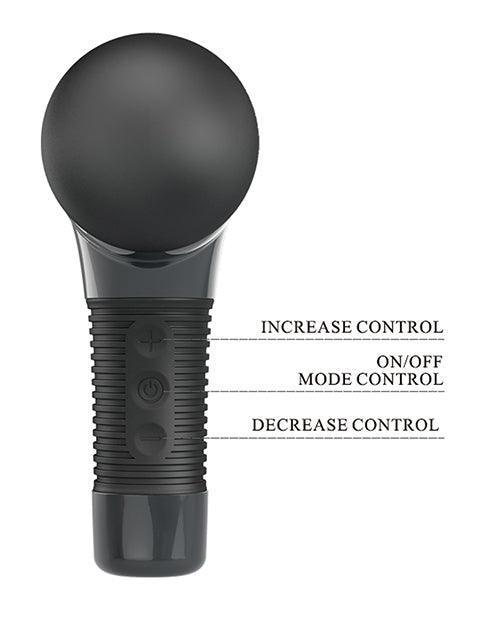 image of product,Pretty Love Super Power Fun - SEXYEONE