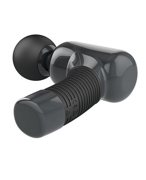 image of product,Pretty Love Super Power Fun - SEXYEONE