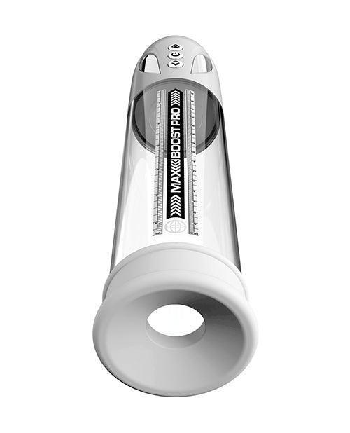 product image,Pump Work Max Boost Pro - SEXYEONE