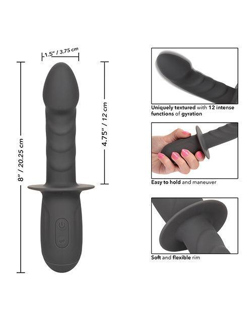 image of product,Ramrod Gyrating - SEXYEONE