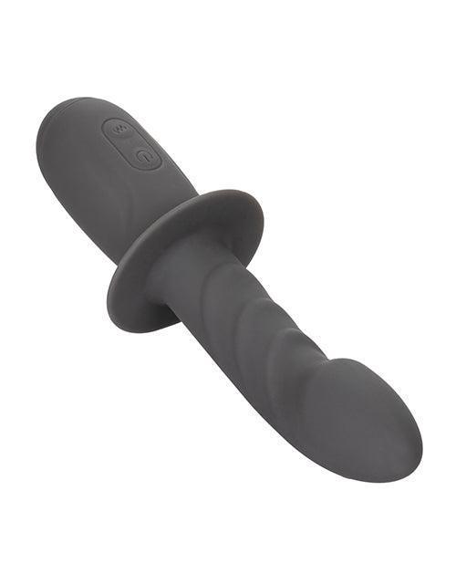 image of product,Ramrod Gyrating - SEXYEONE