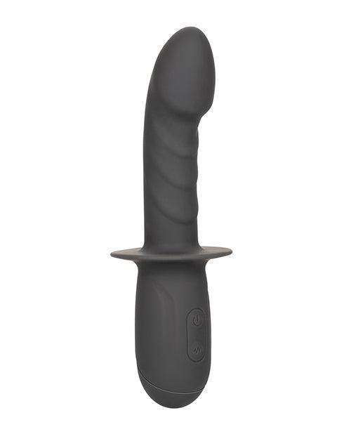 image of product,Ramrod Gyrating - SEXYEONE