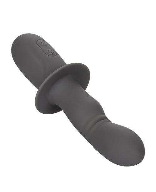 image of product,Ramrod Rocking - SEXYEONE