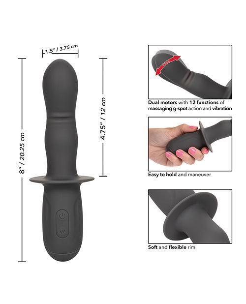 image of product,Ramrod Rocking - SEXYEONE