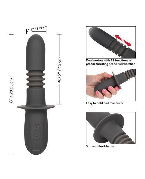 image of product,Ramrod Thrusting - SEXYEONE