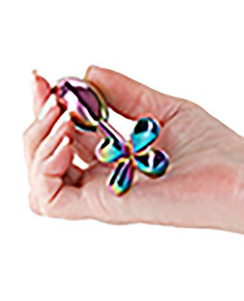 product image,Rear Assets Clover - SEXYEONE