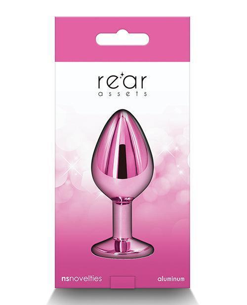 product image,Rear Assets Medium - SEXYEONE