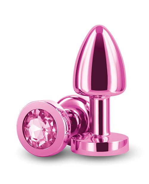 image of product,Rear Assets Petite - SEXYEONE
